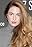 Dakota O'Hara's primary photo