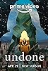 Primary photo for Undone