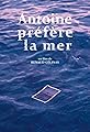 Antoine préfère la mer's primary photo