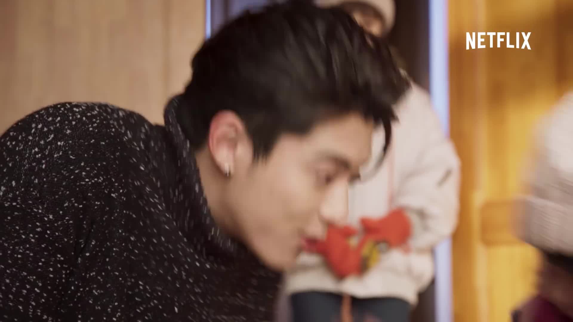 метеор гарден сад падающих звезд. сад падающих звезд лей грустный. сад падающих звезд трейлер. сад падающих звезд трейлер. сад падающих звезд трейлер.