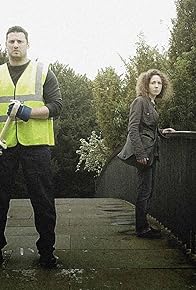 Primary photo for Bridge of Regrets