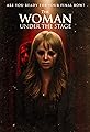 The Woman Under the Stage's primary photo