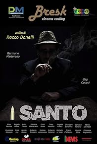 Primary photo for I Santo