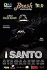 Primary photo for I Santo
