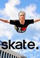 Skate. FT: Jack's primary photo
