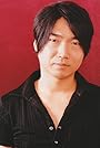 Katsuyuki Konishi's primary photo Katsuyuki Konishi's primary photo