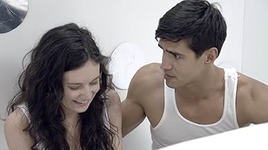 पोस्टर देखें