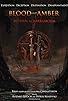 Primary photo for Blood and Amber: Return to Barbaricum Primary photo for Blood and Amber: Return to Barbaricum