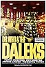Dr. Who and the Daleks