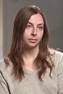 Maria Konnikova's primary photo Maria Konnikova's primary photo