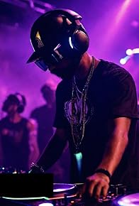 Primary photo for The Breakdown