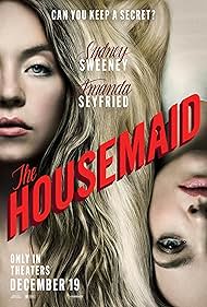 The Housemaid (2025)