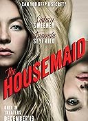 The Housemaid