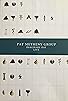 Primary photo for Pat Metheny Group: Imaginary Day Live Primary photo for Pat Metheny Group: Imaginary Day Live