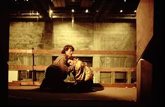 पोस्टर देखें