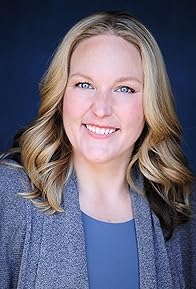 Primary photo for Kate Busselle