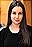 Julia Collazo's primary photo
