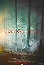Harrows Forest