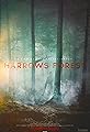 Harrows Forest's primary photo