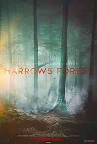 Primary photo for Harrows Forest