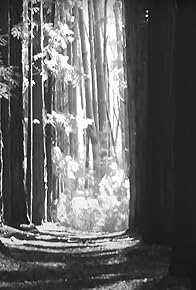 Primary photo for Estremecer, Lejos de ti.