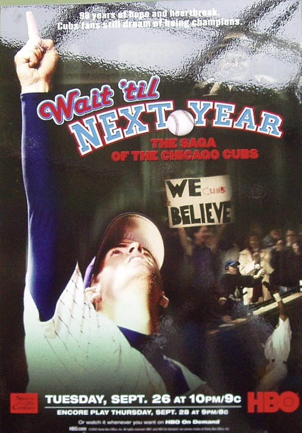 (未使用･未開封品)Forever Loyal: Salute to Chicago Cubs Fans [DVD] [Import] Forever Loyal - A Salute To The Cubs Fans And Their Field