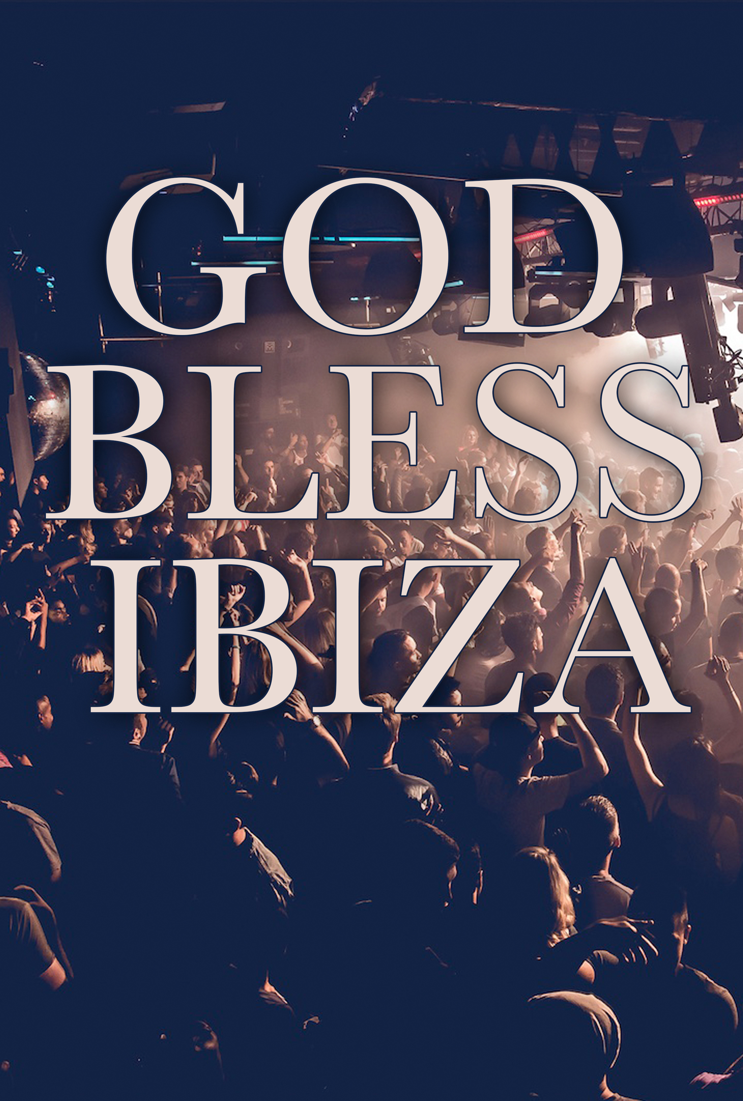 Eng katta mushuklar porno Qizil qalpoqcha porno film