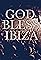 God Bless Ibiza's primary photo