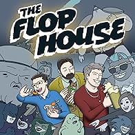 Primary photo for The Flop House
