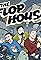 The Flop House's primary photo