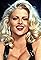 Edenquest: Anna Nicole Smith's primary photo