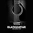 Primary photo for Black Guitar Primary photo for Black Guitar