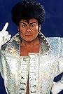 Gary Glitter's primary photo Gary Glitter's primary photo