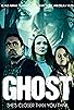 Primary photo for Ghost