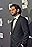 Zain Hussain's primary photo