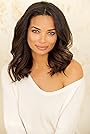 Rochelle Aytes's primary photo Rochelle Aytes's primary photo