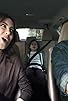 Primary photo for AMIS Carpool Karaoke Primary photo for AMIS Carpool Karaoke