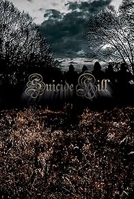Primary photo for Suicide Hill