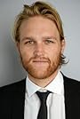 Wyatt Russell's primary photo Wyatt Russell's primary photo