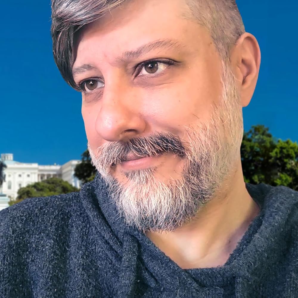 Peter Coffin - IMDb