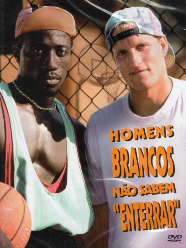 ウェア post game White Men Can't Jump I Am The Greatest Scene | WHITE MEN CAN'T JUMP (1992) Movie