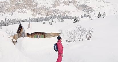 पोस्टर देखें