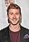 Chris Maher's primary photo