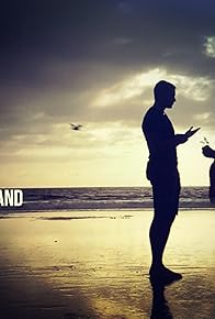 Primary photo for Smiling Sand