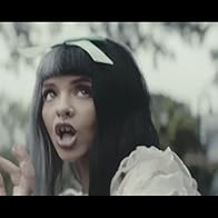 Primary photo for Melanie Martinez: Tag, You're It/Milk and Cookies