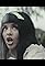 Melanie Martinez: Tag, You're It/Milk and Cookies's primary photo