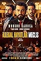 Illegal Hayatlar: Meclis's primary photo