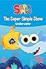 Primary photo for The Super Simple Show - Underwater