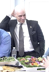 Primary photo for The Last Supper