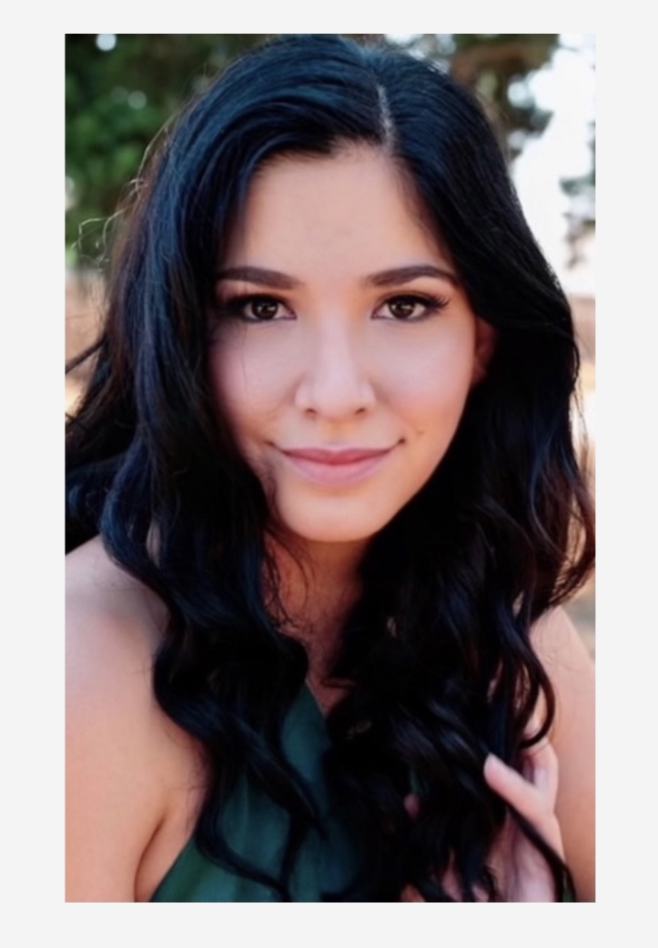 Порно секс анасы күйеу бала қызы мен әкесі